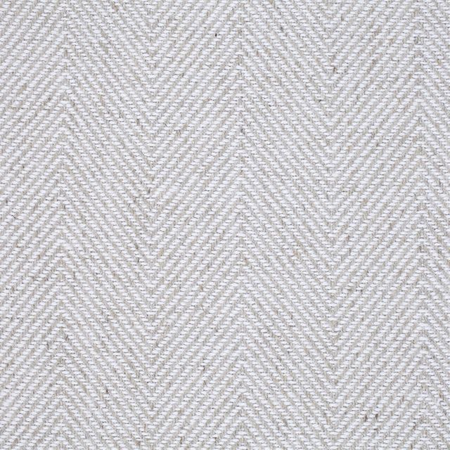 Sanderson Chika Weaves Chika Ecru