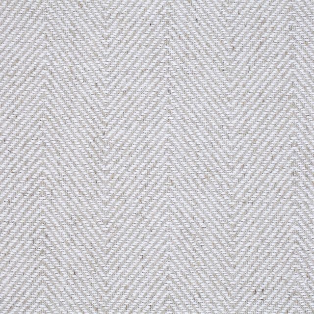 Chika Ecru Upholstery Fabric