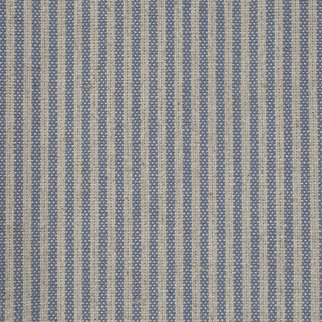 Sanderson Chika Weaves Emiko Blue