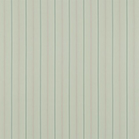Brecon Sea Blue/Teal Upholstery Fabric