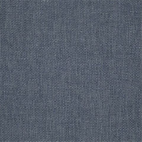 Deben Indigo Upholstery Fabric