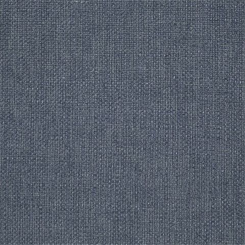 Deben Indigo Upholstery Fabric
