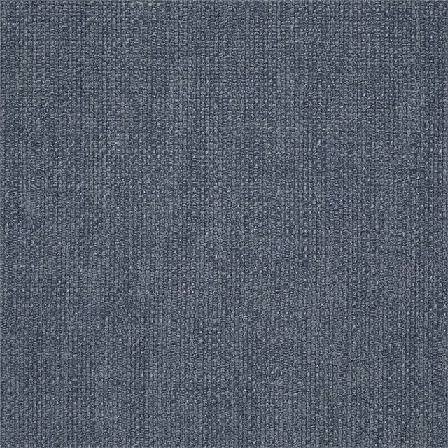 Sanderson Country Stripes Deben Indigo