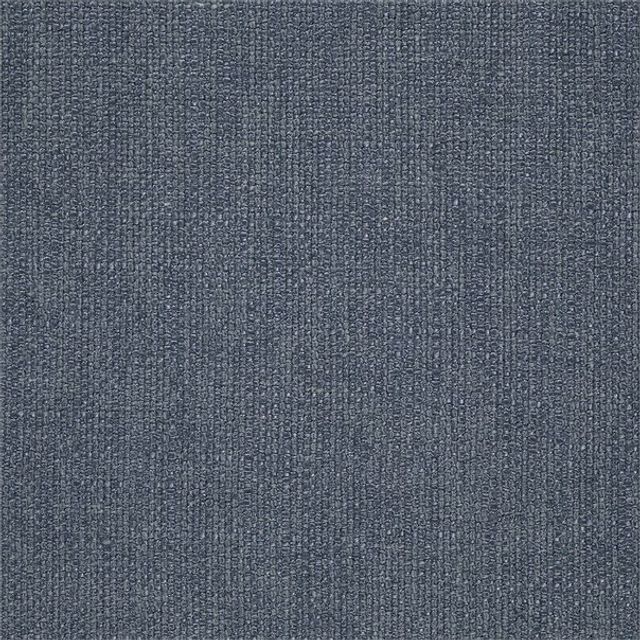 Deben Indigo Upholstery Fabric