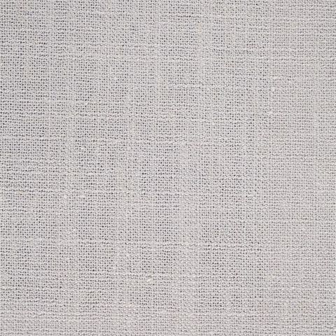 Lagom Aluminium Upholstery Fabric