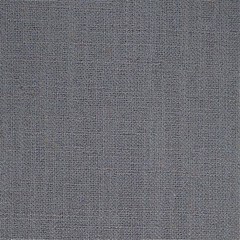 Lagom Ash Upholstery Fabric