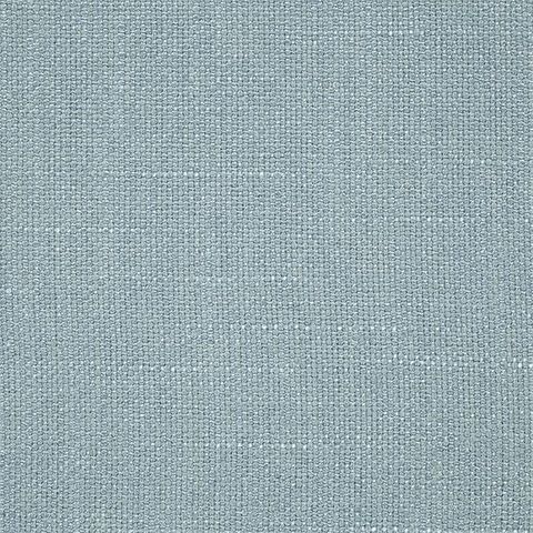 Deben Delph Blue Upholstery Fabric