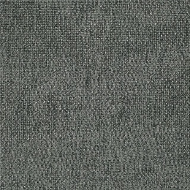 Sanderson Country Stripes Deben Charcoal