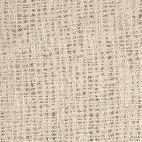 Lagom Natural Upholstery Fabric