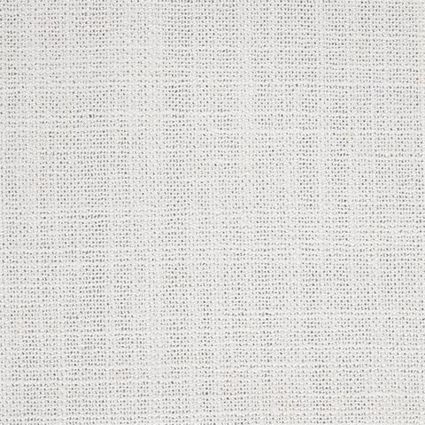 Lagom Snow Upholstery Fabric