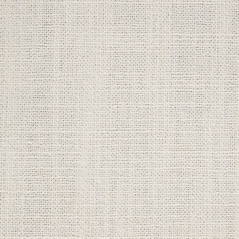 Lagom Swan Upholstery Fabric