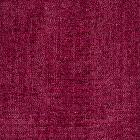 Lagom Raspberry Upholstery Fabric