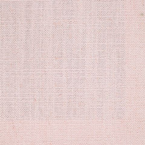 Lagom Blossom Upholstery Fabric