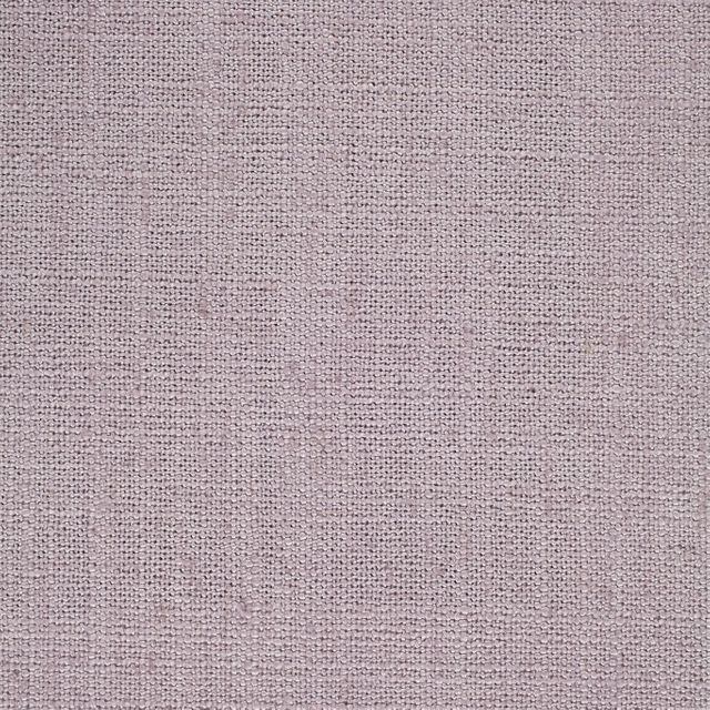 Lagom Orchid Upholstery Fabric
