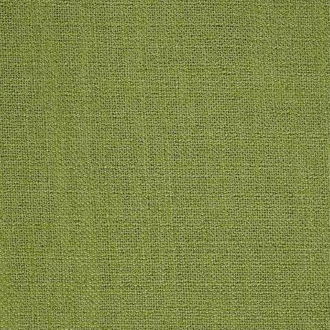 Lagom Lime Upholstery Fabric