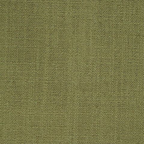 Lagom Grass Upholstery Fabric