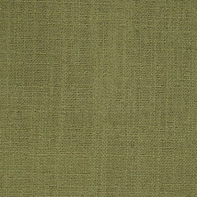 Lagom Grass Upholstery Fabric