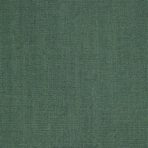 Lagom Jade Upholstery Fabric