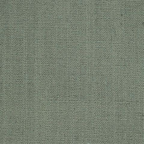Lagom Moss Upholstery Fabric