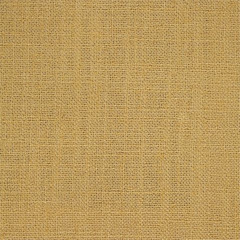 Lagom Gold Upholstery Fabric