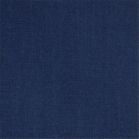 Lagom Marine Upholstery Fabric
