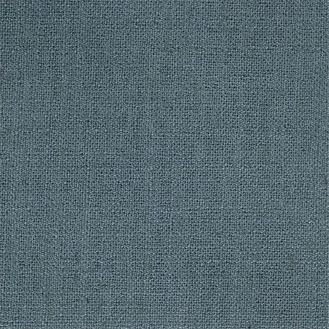 Lagom Pacific Upholstery Fabric