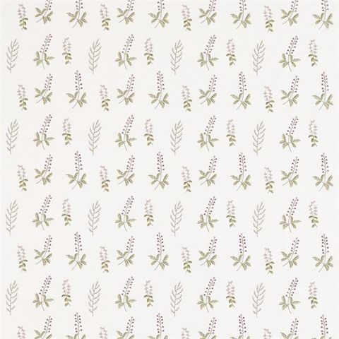 Bilberry Celadon/Fig