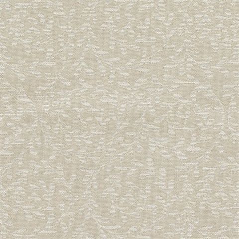 Meade Linen Upholstery Fabric