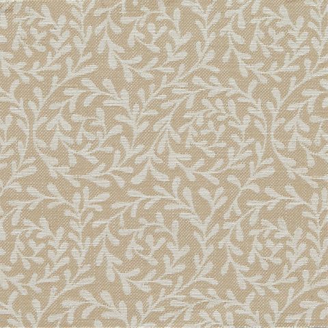 Sanderson Potting Room Weaves Meade Barley Made To Measure Curtain