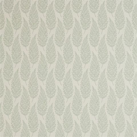 Elm Fennel Upholstery Fabric