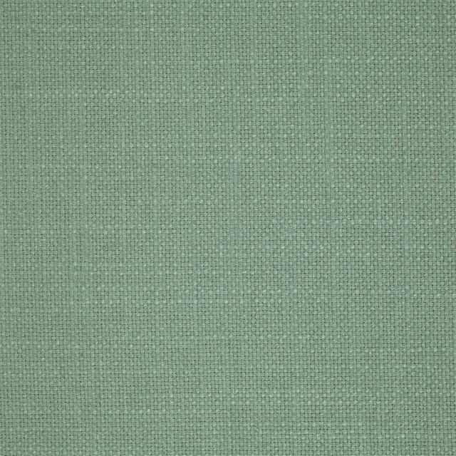 Sanderson Tuscany Weaves Tuscany Sea Foam
