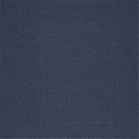 Tuscany Indigo Upholstery Fabric