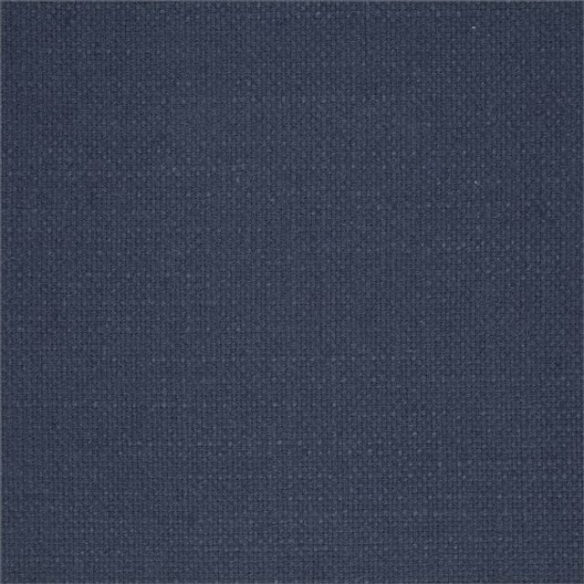 Sanderson Tuscany Weaves Tuscany Indigo
