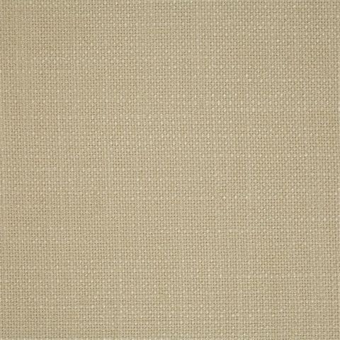 Tuscany Corn Upholstery Fabric