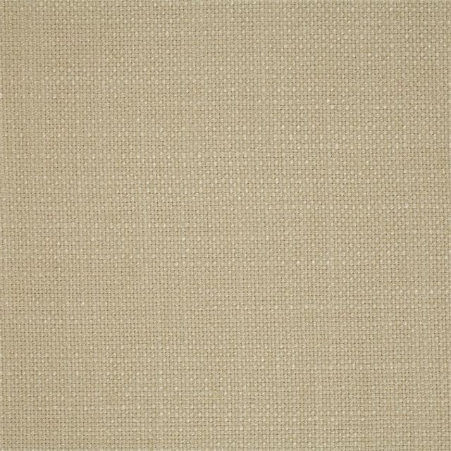 Sanderson Tuscany Weaves Tuscany Corn