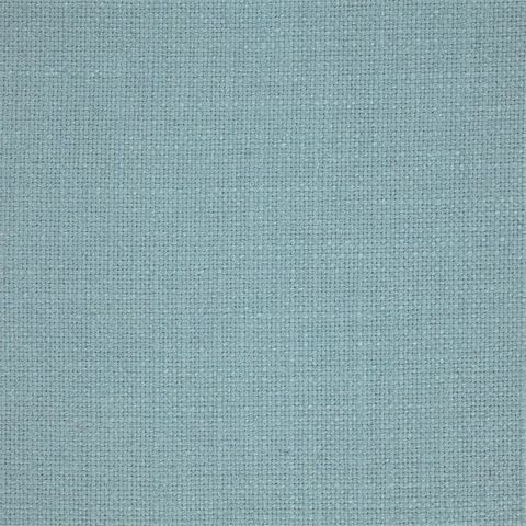 Tuscany Aquamarine Upholstery Fabric