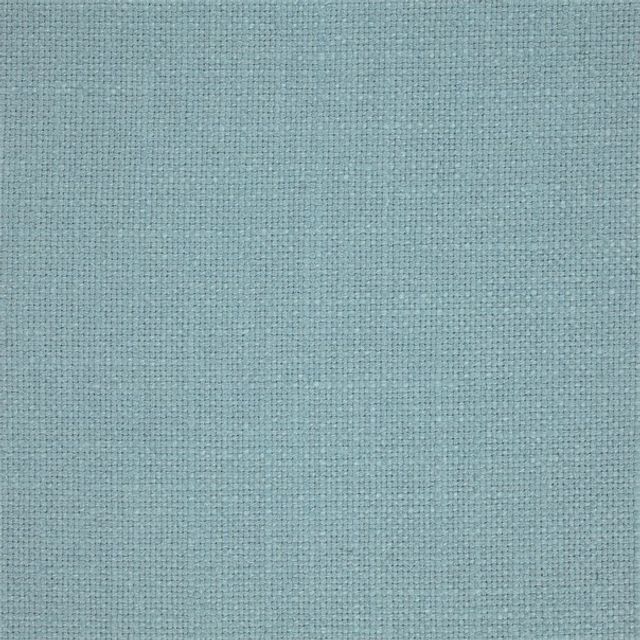 Sanderson Tuscany Weaves Tuscany Aquamarine