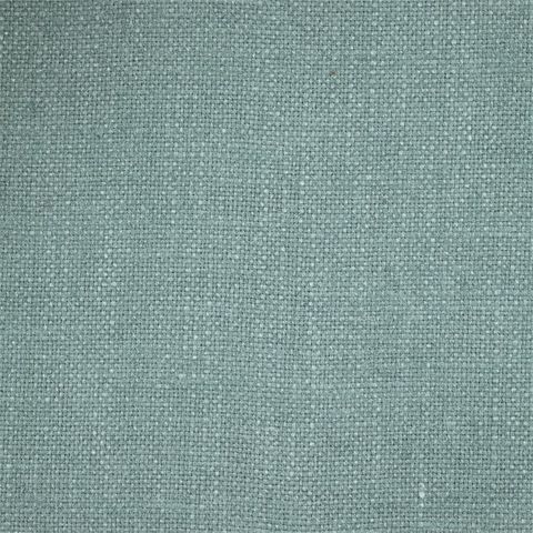 Tuscany Soft Teal Upholstery Fabric