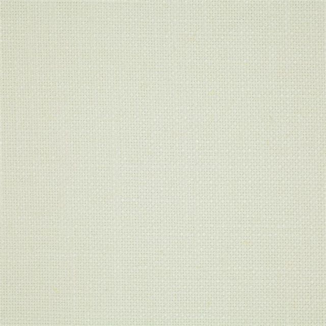 Sanderson Tuscany Weaves Tuscany Chalk