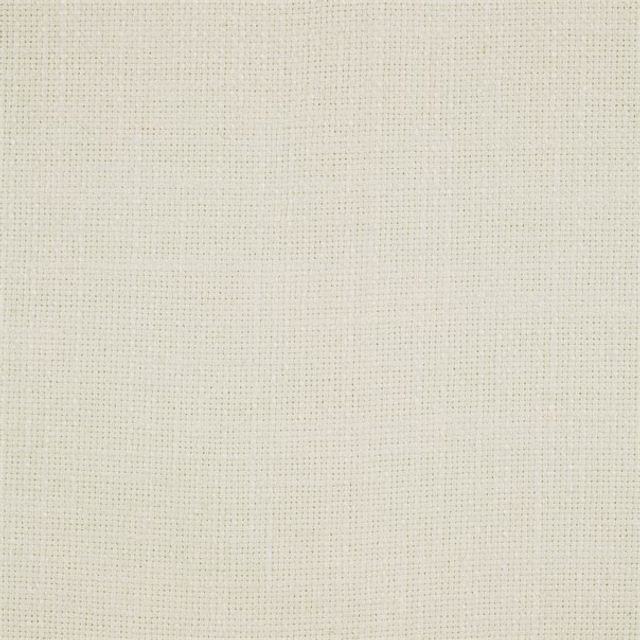 Sanderson Tuscany Weaves Tuscany Calico