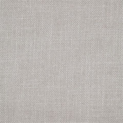 Tuscany Pebble Upholstery Fabric