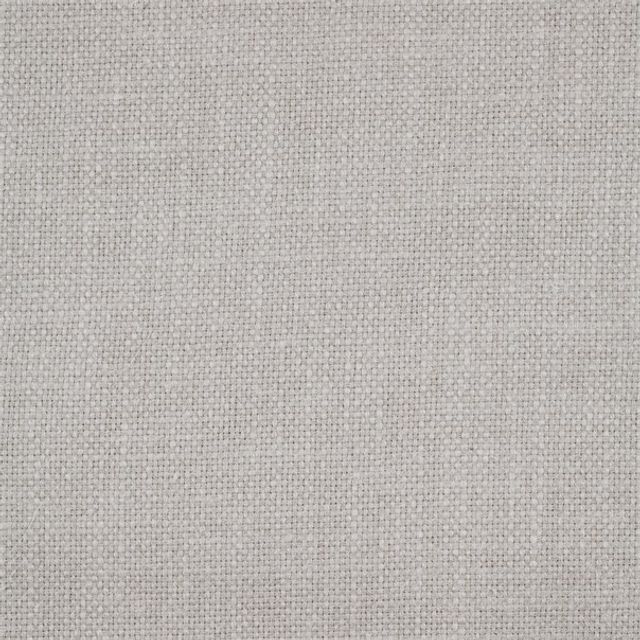 Sanderson Tuscany Weaves Tuscany Pebble