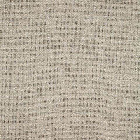 Tuscany Parchment Upholstery Fabric