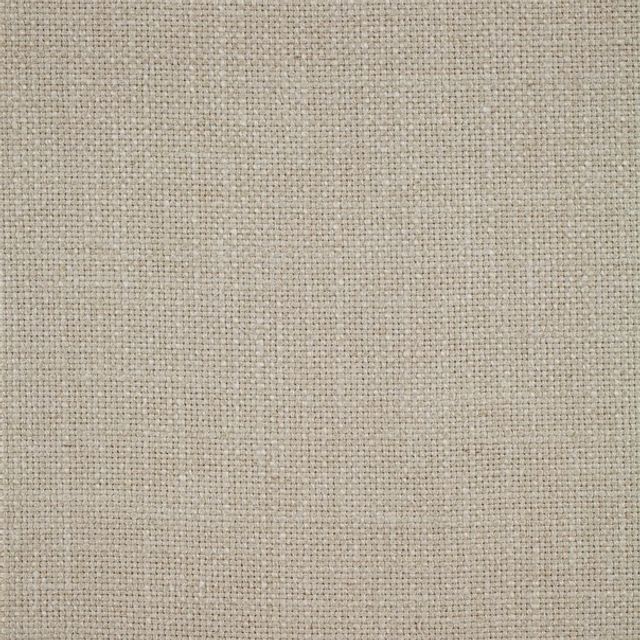 Sanderson Tuscany Weaves Tuscany Parchment Upholstery Fabric
