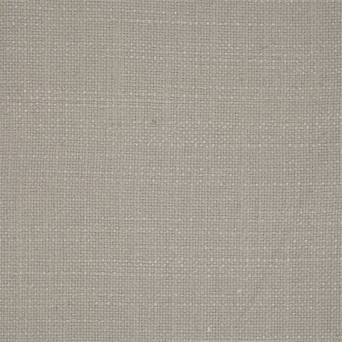Tuscany Linen