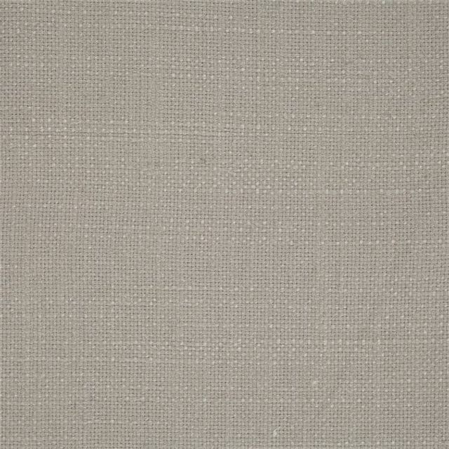 Sanderson Tuscany Weaves Tuscany Linen