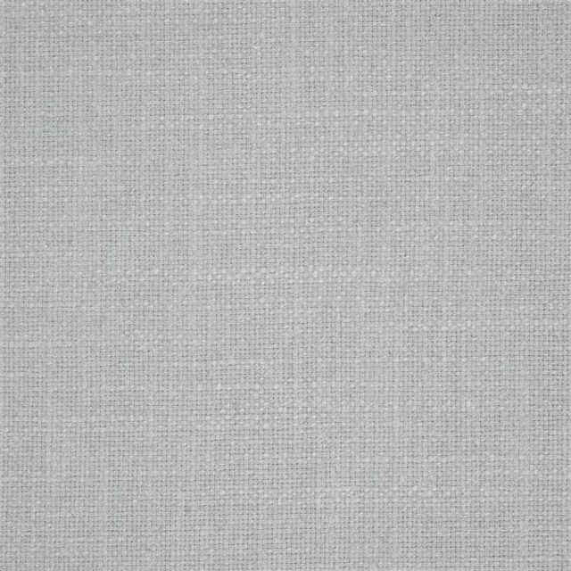 Tuscany Silver Upholstery Fabric
