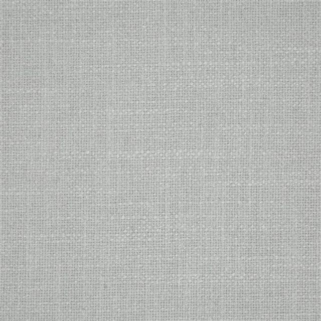 Sanderson Tuscany Weaves Tuscany Silver