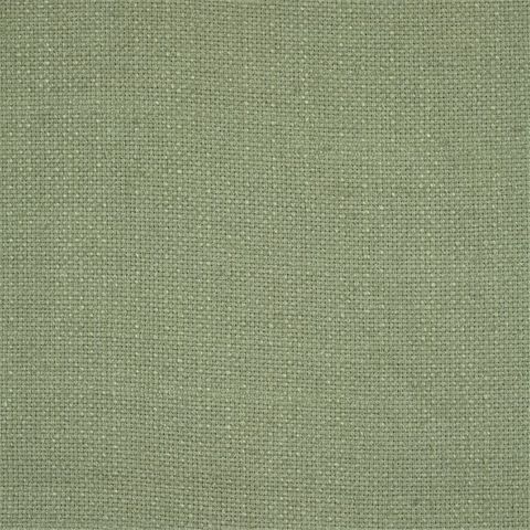 Tuscany Moss Upholstery Fabric