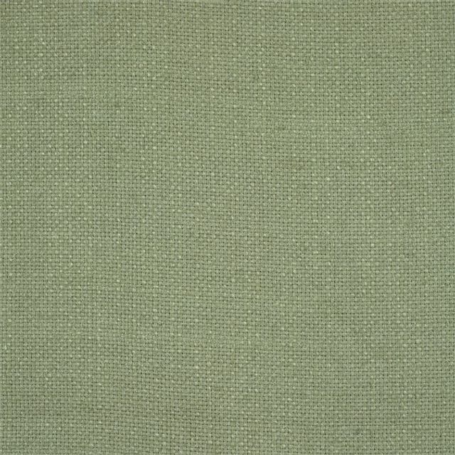 Sanderson Tuscany Weaves Tuscany Moss